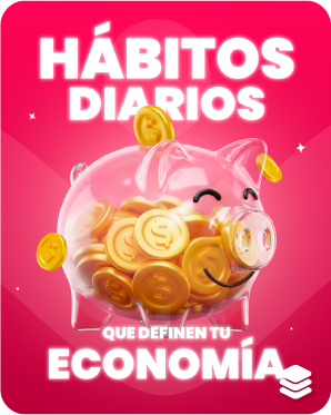 Social Media Project 1